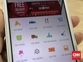 BI Nilai Penggunaan Kode QR GoPay Tidak Sesuai Izin Uji Coba