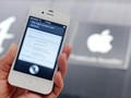 Apple Diduga Pakai Siri untuk 'Nguping' Ribuan Percakapan