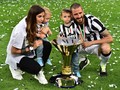 Bonucci: Juventus Kini Lebih Dewasa