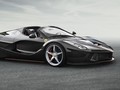 Ferrari Kantongi US$10 Juta Hasil Lelang Satu Unit Supercar
