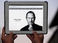 5 Tahun Kematian Steve Jobs dan Wajah Apple Dipimpin Tim Cook