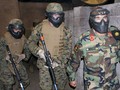 Puluhan Tentara Afghanistan Hilang Misterius di AS