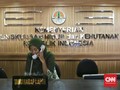 Soal Kamojang, Aktivis Akan Gugat SK Menteri LHK ke PTUN