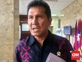 MenPAN-RB Izinkan Mobil Dinas PNS Dipakai Mudik