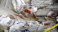 10 Produsen Beras Kakap Dipanggil Polisi!