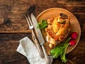 Tergoda Kelezatan 'Pork' Terfavorit di Jakarta