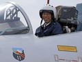 Operasi Angkasa Yudha, Skenario TNI Menjaga Langit Indonesia