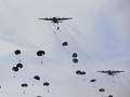 Riwayat Singapura Kuasai Ruang Udara di Natuna