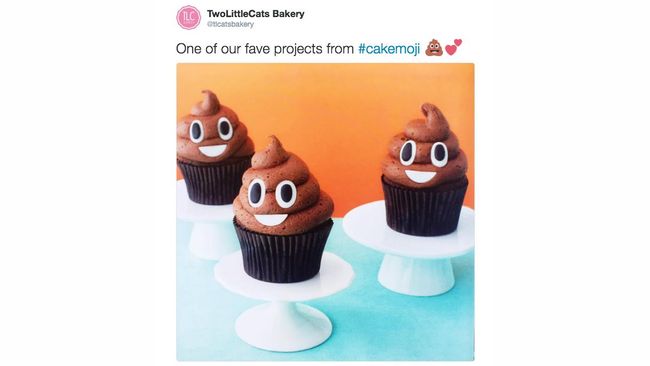 700 Gambar Emoji Konyol HD Terbaru 700 Gambar Emoji Konyol HD Terbaru