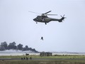 Lanud TNI AU di Batam Terbentur Kepentingan Bisnis