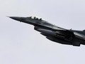 Beli 8 Jet Sukhoi, Indonesia Tunggu Harga dari Rusia