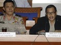 Kapolri: Permasalahan Erizman Sudah Selesai