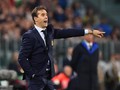 Lopetegui Bukan Wajah Baru di Real Madrid