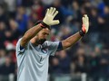 Buffon: Italia Tidak Tertekan, Kami Akan ke Piala Dunia 2018