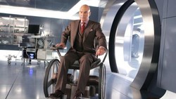 Foto Pertarungan X-Men di Avengers: Doomsday Bocor