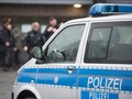 Jerman Tangkap Kelompok Kanan yang Ingin Serang Masjid