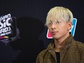 Balas Budi Ki Tae Young untuk Pernikahan Taeyang 'Bigbang'
