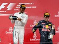 Verstappen Pecahkan Rekor Menyalip Terbanyak