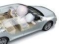 Toyota Ungkap Soal Airbag Mobil Setnov yang Tak Mengembang