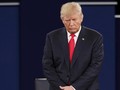 Ulah Donald Trump Mengancam Industri Pariwisata di Amerika