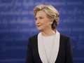 Alasan Sederhana Tak Pernah Ada Presiden Perempuan di AS