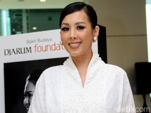 Image Result For Baju Lebaran Perempuan