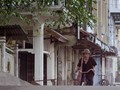 Lima Rekomendasi Film Akhir Pekan