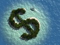 Pulau Teduh di Kanada Dijual Seharga Rp95 Miliar