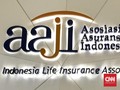 IHSG Cetak Rekor, Premi Unitlink Malah Bertambah