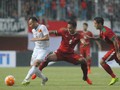 Panpel Prioritaskan Tiket Semifinal AFF untuk Sponsor