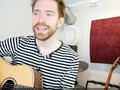 Sukses di YouTube, Lagu Nasi Padang Sambangi Spotify