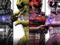 Usai Lesbian, 'Power Rangers' Diminta Tambah Ranger Perempuan