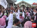 Ditolak Ormas, Acara Umat Syiah di Semarang Tetap Berjalan