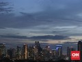 Moodys Imbau Pemerintah Benahi Ruang Fiskal