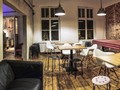 7 Hostel untuk Liburan Keluarga di Eropa