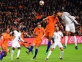 Belanda Menang 2-0 Atas Perancis, Jerman Degradasi