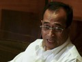 Jembatan Widang Ambruk, Menhub Siapkan Rekayasa Lalu Lintas