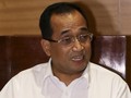 Menhub Sebut Stiker Ganjil Genap Taksi Online Wewenang Polri