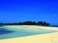 Penggarapan Akses dan Amenitas di Morotai Semakin Dipercepat