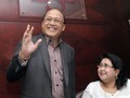 Kuasa Hukum Mario Teguh Kecewa Polisi Publikasi Hasil Tes DNA