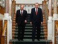 Erdogan dan Putin Mulai Akur, Sepakati Kerja Sama Pipa Gas