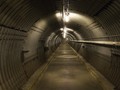Bumi Akan Diserang Robot, Miliuner Teknologi Bangun Bunker