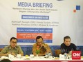 Bola Liar Corbec, Kominfo Harusnya Ikuti Putusan MA