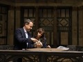 Lima Rekomendasi Film Akhir Pekan