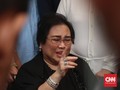 Zulkifli Hasan Sempat Cegah Rachmawati ke Gedung MPR