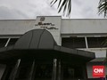 Dirobohkan, Bioskop Buaran Kini Tinggal Kenangan