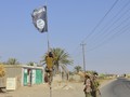 Australia Cabut Kewarganegaraan Lima Pendukung ISIS