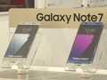 Usia Singkat Galaxy Note 7 dan Misteri Baterai Panas