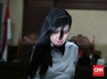 Wakapolda Metro Jaya Sangkal Jessica Huni Tahanan Mewah