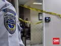 Kadin: Pungli Lemahkan Daya Saing Indonesia